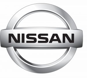 nissan_logo_1