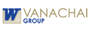 vanachai logo