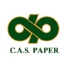CAS Paper