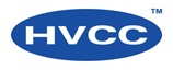 HVCC