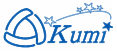 kumi logo